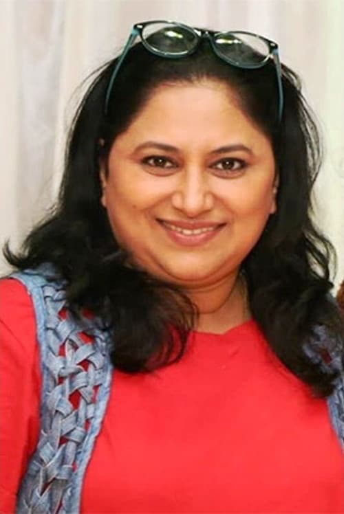 Sukanya Kulkarni profile photo