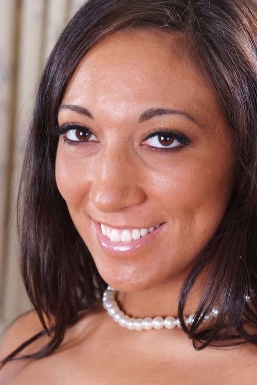 Leona Dulce profile photo