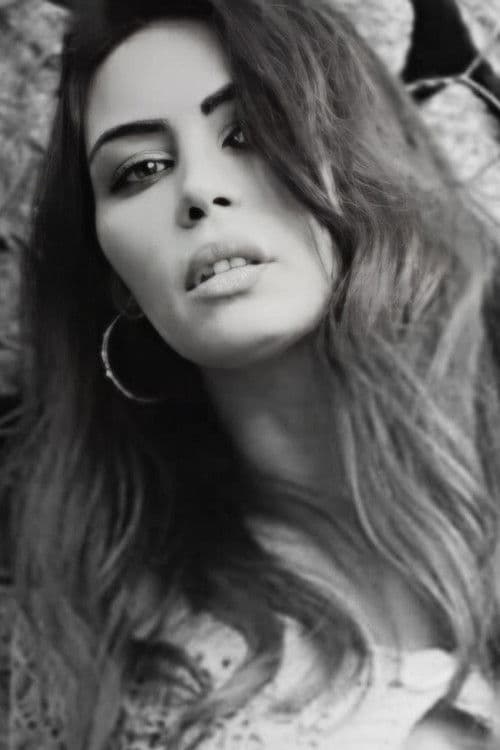 Flavia Marco profile photo