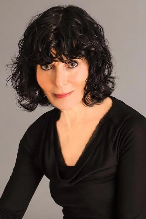 Nancy Buirski profile photo