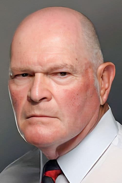 Ken Kerman profile photo