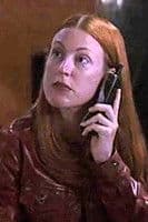 Andrea Knight profile photo