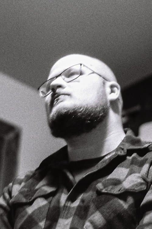 Iliya Levitin profile photo