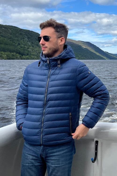 Víctor Herrera Calvo profile photo