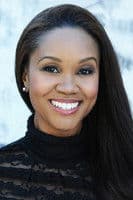 Marliss Amiea profile photo