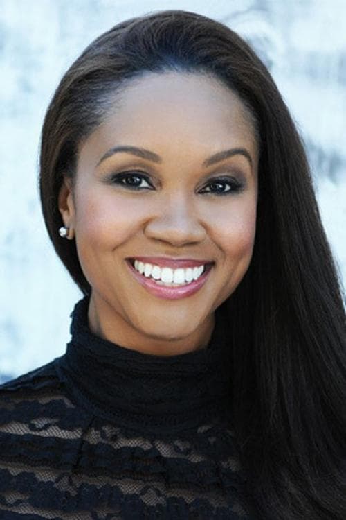 Marliss Amiea profile photo