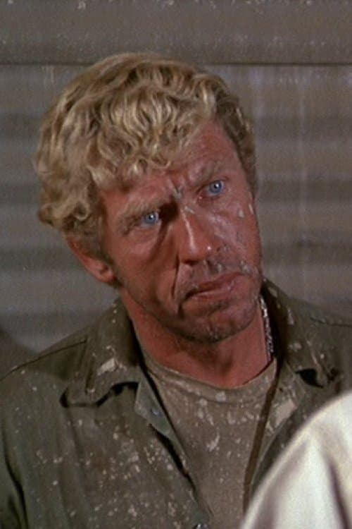 William Watson profile photo