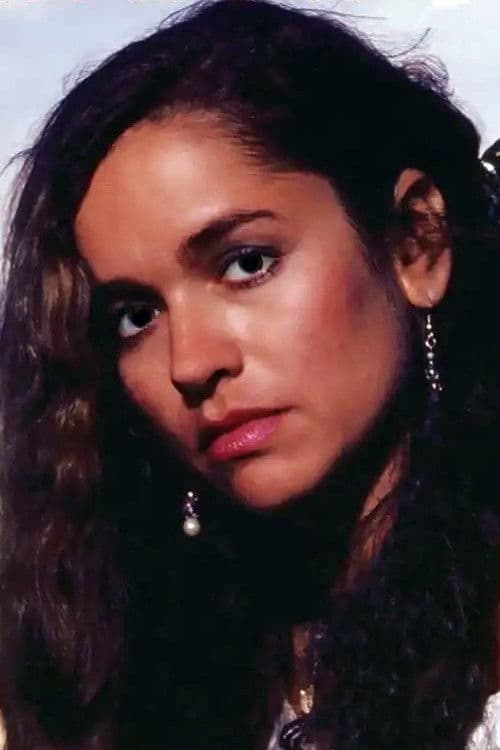 Nicolette Larson profile photo