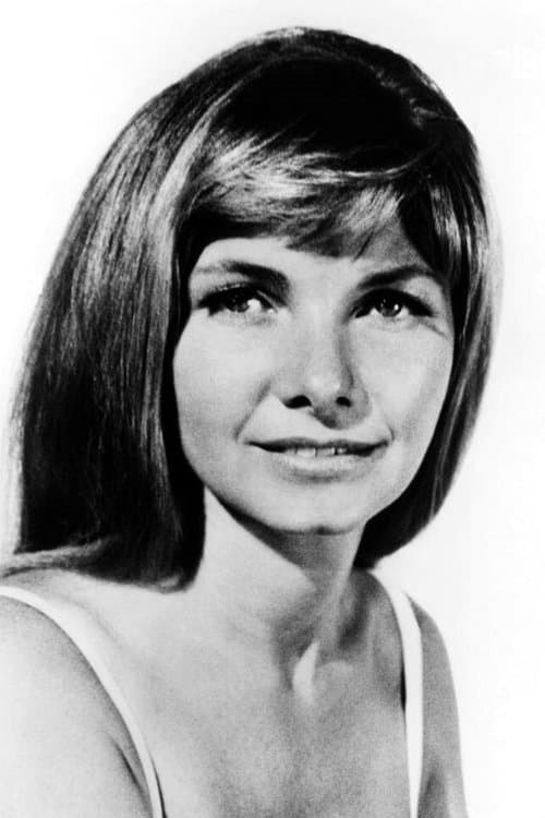 Barbara Loden profile photo