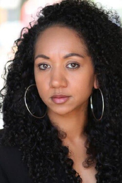 Alexandria Riley profile photo