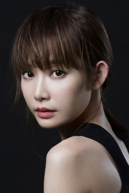 Aka Chio profile photo