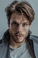 Shawn Thomas Diefenbach profile photo