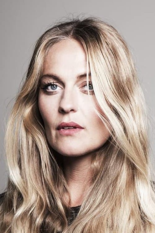 Svandís Dóra Einarsdóttir profile photo