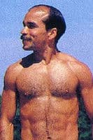 Victor Houston profile photo