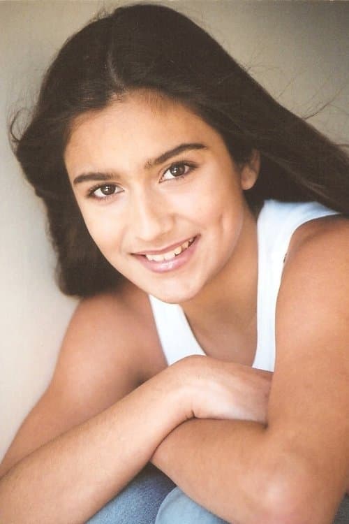 Shelbie Bruce profile photo