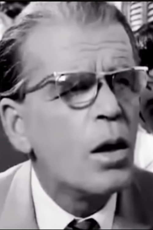 Kostas Mendis profile photo