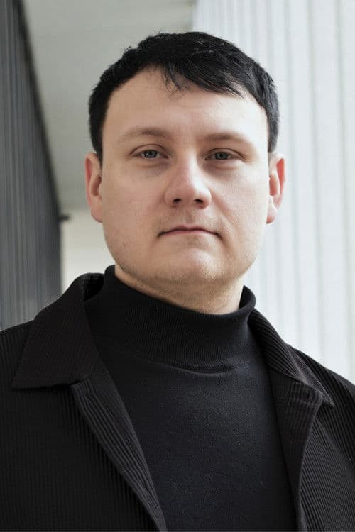 Timon Lumière profile photo