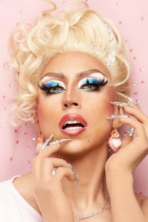 Lolita Banana profile photo