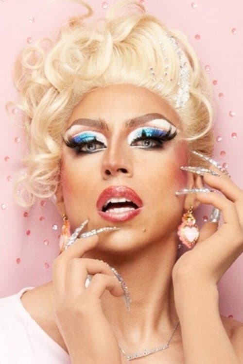 Lolita Banana profile photo