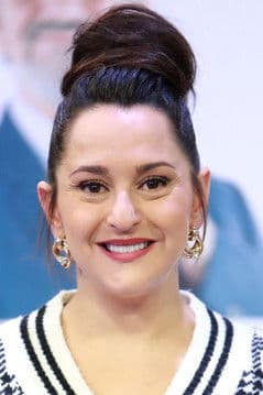 Pepa Rus profile photo