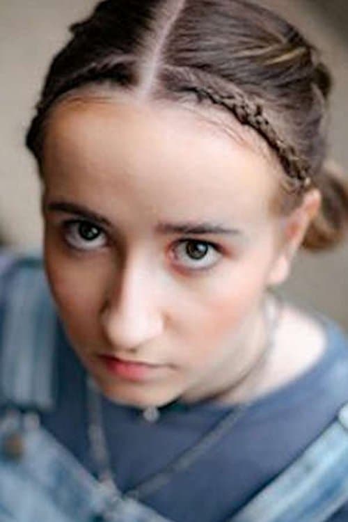 Oliwia Drabik profile photo