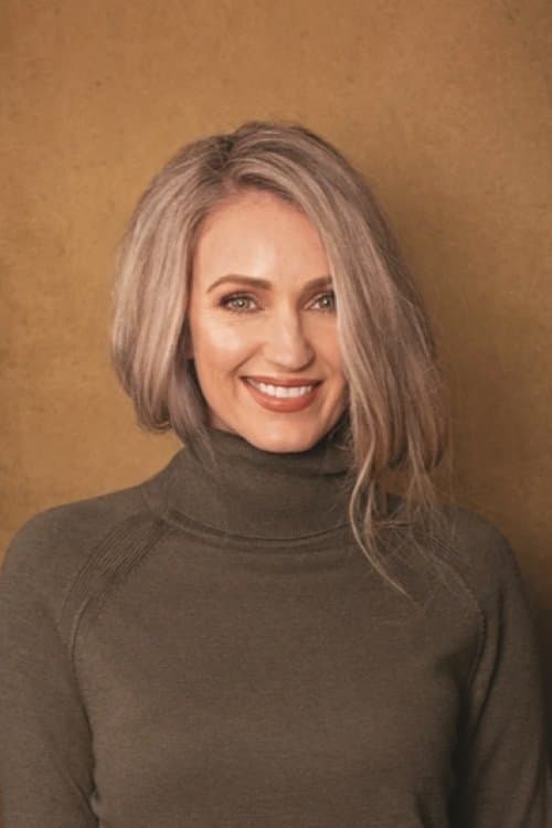 Diaan Lawrenson profile photo