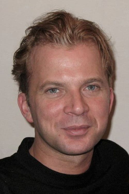 Andrey Bolsunov profile photo