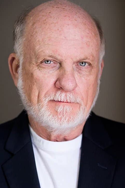 Ben Swilley profile photo