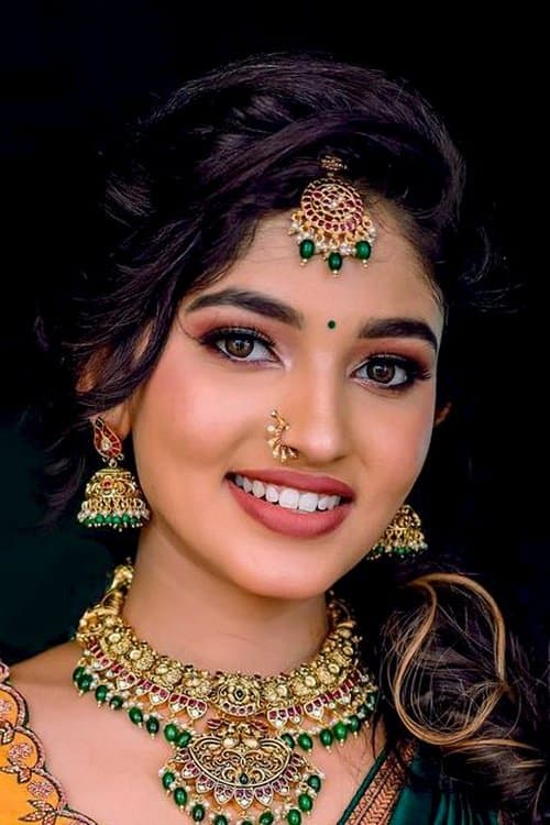 Rachana Inder profile photo