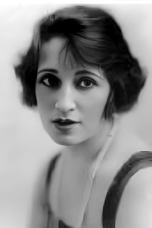 Adrienne Morrison profile photo