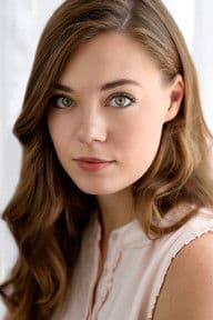 Victoria Hester profile photo