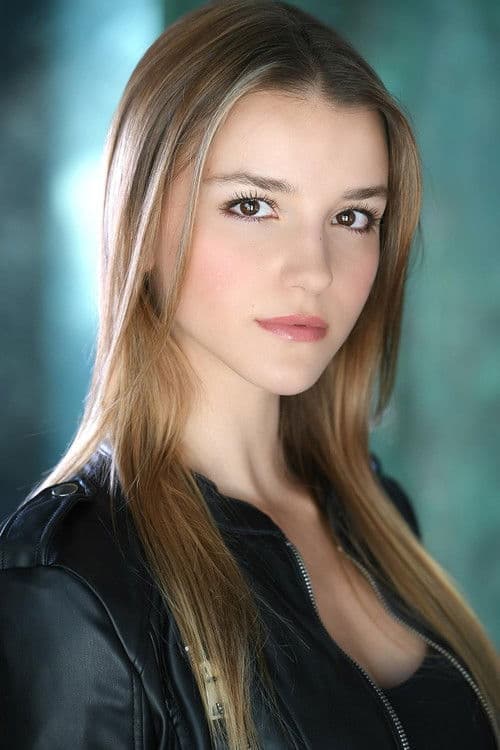 Arcadia Kendal profile photo