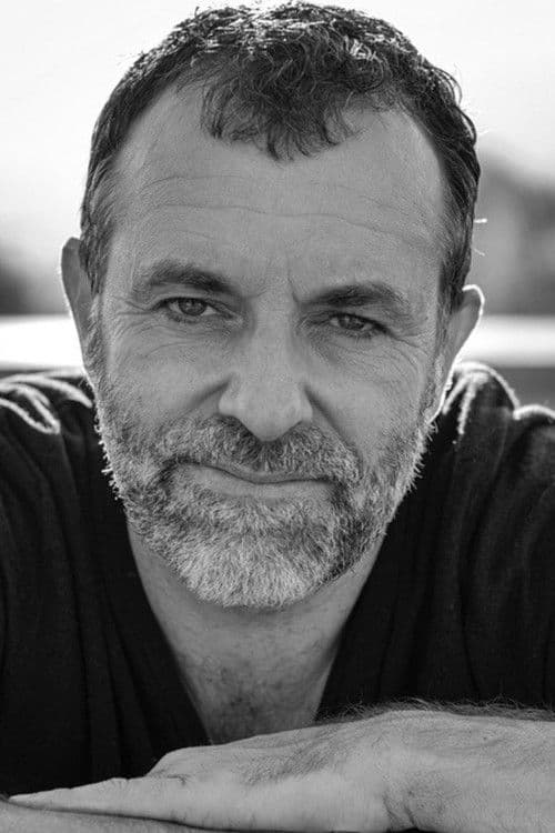 Felix von Muralt profile photo