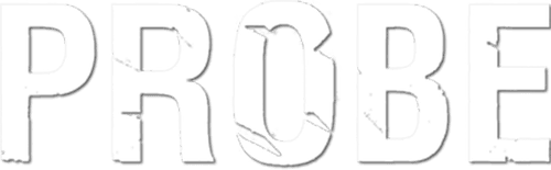 Probe Productions, Inc.