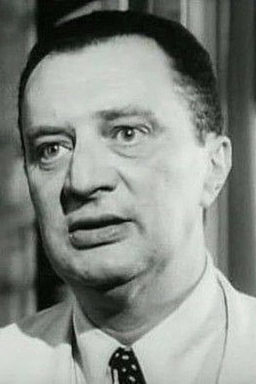 Gigi Ballista profile photo