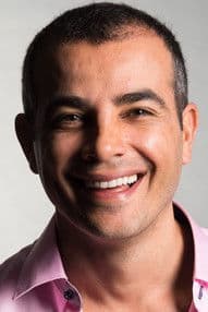 Anderson Di Rizzi profile photo