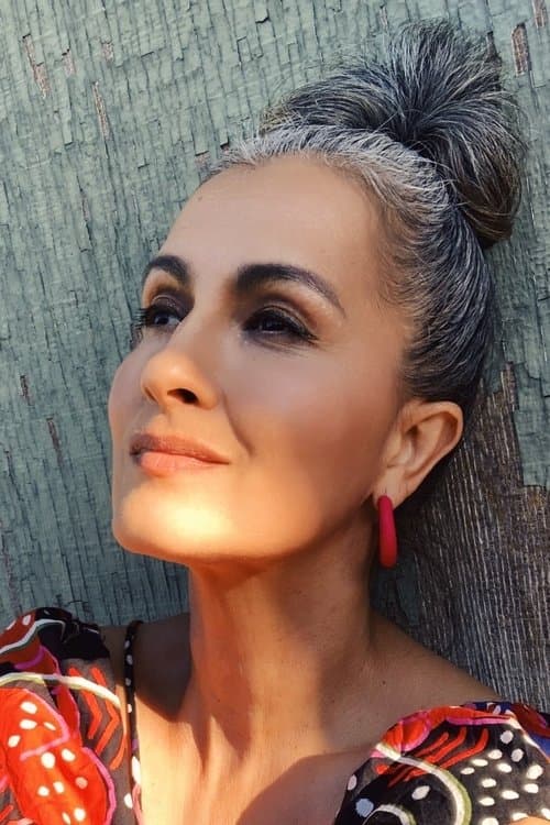 Angel Aviles profile photo