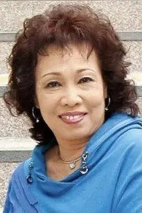 Hui Sze-Man profile photo