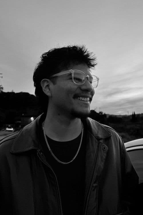 Miguel Rodriguez profile photo