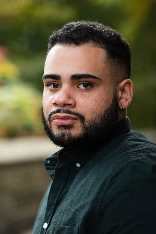 Jordan Hoepelman profile photo