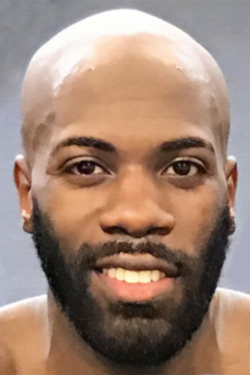 Sharone Carter profile photo