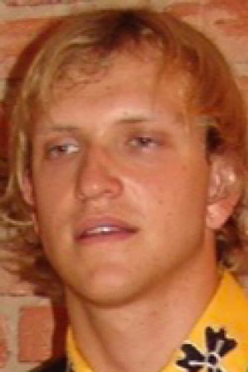 Damien Black profile photo