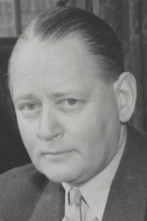 Dirk Stikker profile photo