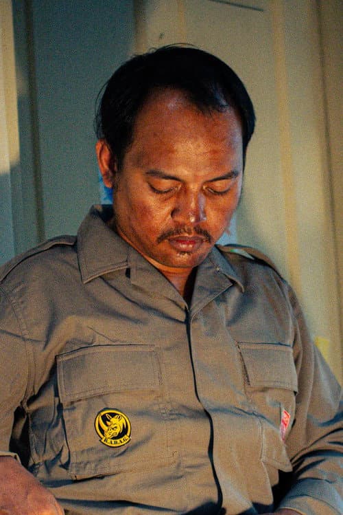Ahmad Aufar profile photo
