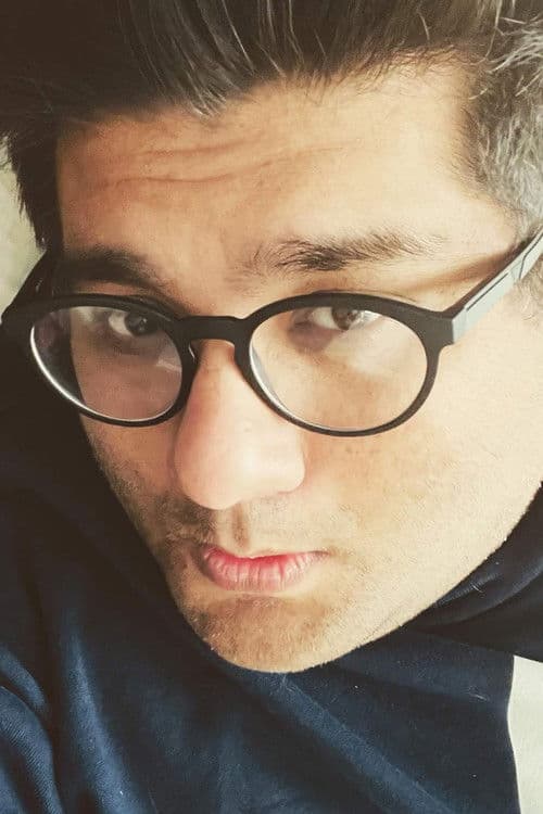 Prateek Chakravorty profile photo