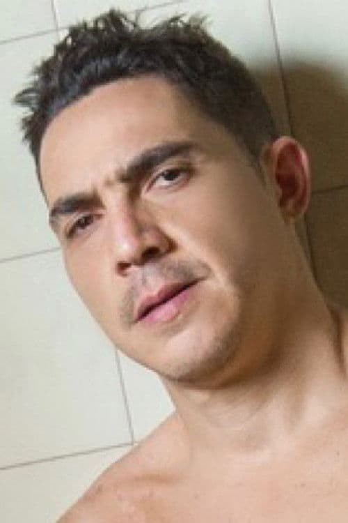 Andreas profile photo