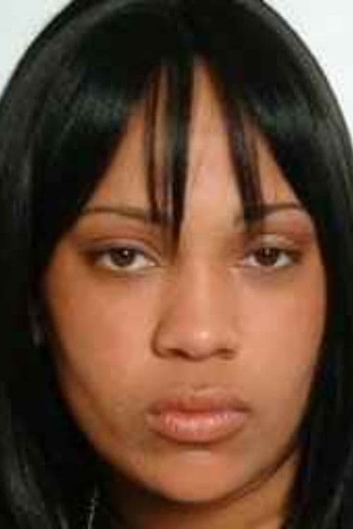 Lady Luck profile photo