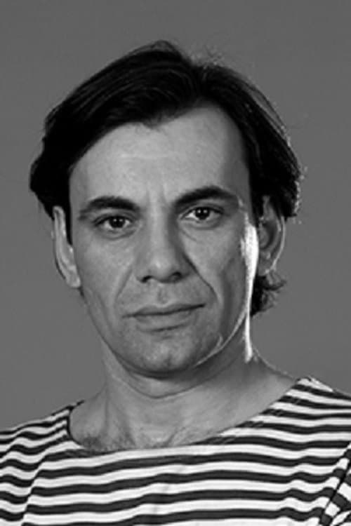 Giogi (Jaba) Kiladze profile photo