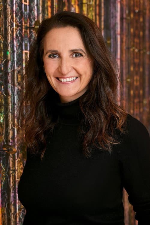 Ilaria Resta profile photo