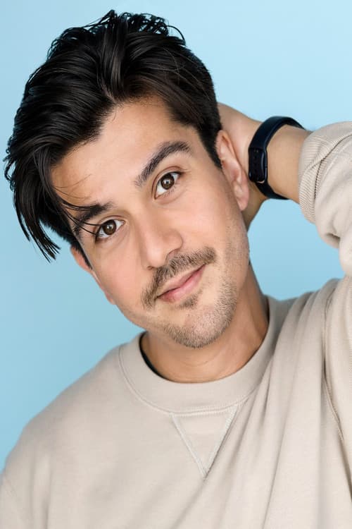 Del Alan Murphy profile photo